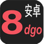 91tv安卓版
