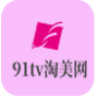 美女大道